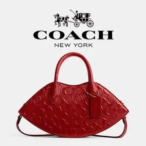 s_wp_6574f486dff94d79bb6b9c5c.webp